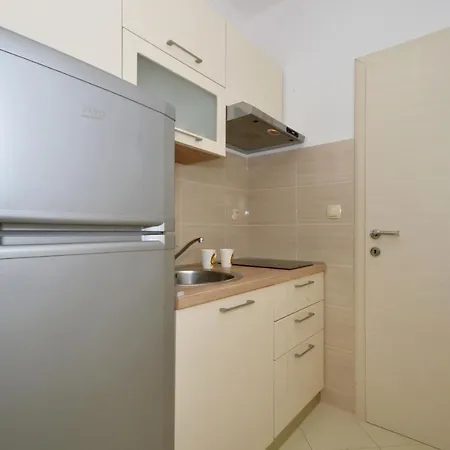 Nedjeljko Apartament Trogir