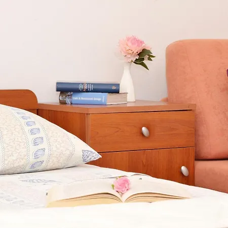 Nedjeljko Apartament Trogir
