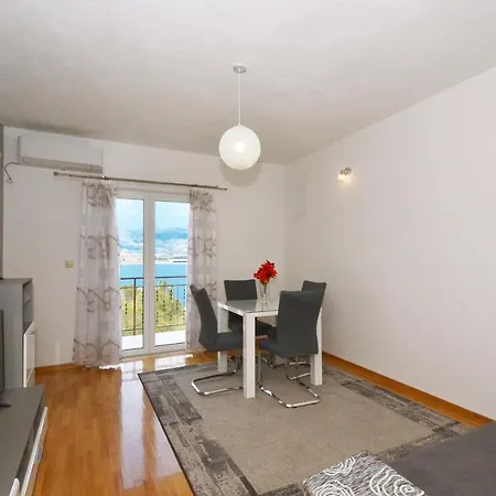 Apartmán Nedjeljko