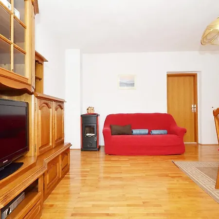 Apartmán Nedjeljko Trogir