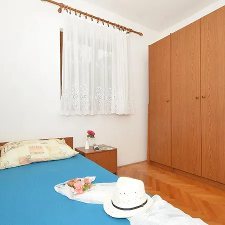 Apartmán Nedjeljko Trogir